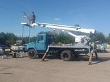 ЗиЛ  АГП-18.04 2004 годаүшін8 900 000 тг. в Актобе – фото 5