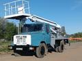 ЗиЛ  АГП-18.04 2004 года за 8 900 000 тг. в Актобе – фото 7