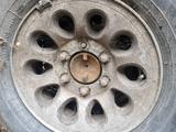 Mitsubishi Delica 1993 года за 990 000 тг. в Алматы – фото 4