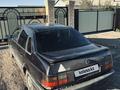 Volkswagen Passat 1992 годаүшін1 150 000 тг. в Атырау – фото 4