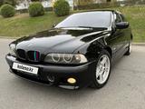 BMW 530 2001 годаfor4 600 000 тг. в Алматы – фото 3