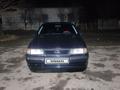 Opel Vectra 1991 годаүшін800 000 тг. в Туркестан – фото 6