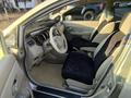 Nissan Tiida 2007 годаүшін3 300 000 тг. в Актобе – фото 9