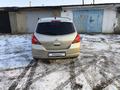 Nissan Tiida 2007 годаүшін3 300 000 тг. в Актобе – фото 7