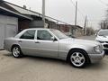 Mercedes-Benz E 220 1995 годаүшін4 500 000 тг. в Шымкент – фото 10