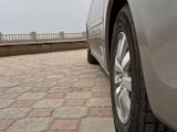 Honda Odyssey 2008 годаүшін5 500 000 тг. в Жанаозен – фото 4