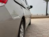 Honda Odyssey 2008 годаүшін5 500 000 тг. в Жанаозен – фото 5