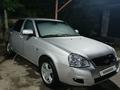 ВАЗ (Lada) Priora 2170 2014 годаүшін3 000 000 тг. в Тараз – фото 7