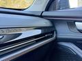 Changan UNI-K 2023 года за 11 500 000 тг. в Астана – фото 23