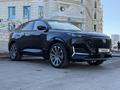 Changan UNI-K 2023 года за 11 500 000 тг. в Астана