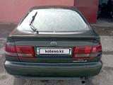 Toyota Carina E 1995 года за 1 500 000 тг. в Шымкент – фото 2