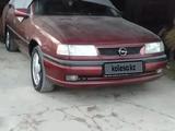 Opel Vectra 1994 года за 3 300 000 тг. в Шымкент