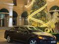 Toyota Camry 2012 года за 8 000 000 тг. в Актау