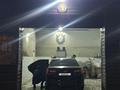 Toyota Camry 2012 года за 8 000 000 тг. в Актау – фото 3