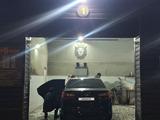 Toyota Camry 2012 годаүшін8 000 000 тг. в Актау – фото 3