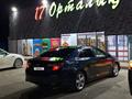 Toyota Camry 2012 года за 8 000 000 тг. в Актау – фото 5