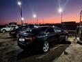 Toyota Camry 2012 года за 8 000 000 тг. в Актау – фото 6