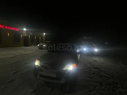 Toyota Camry 2012 года за 8 000 000 тг. в Актау – фото 7