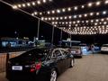 Toyota Camry 2012 года за 8 000 000 тг. в Актау – фото 9