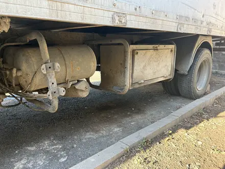 Mercedes-Benz  814 1997 года за 8 000 000 тг. в Алматы – фото 9