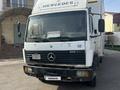 Mercedes-Benz  814 1997 годаүшін8 000 000 тг. в Алматы
