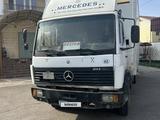 Mercedes-Benz  814 1997 годаүшін8 000 000 тг. в Алматы