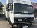 Mercedes-Benz  814 1997 годаүшін8 000 000 тг. в Алматы – фото 2