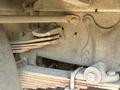 Mercedes-Benz  814 1997 годаүшін8 000 000 тг. в Алматы – фото 8