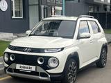 Hyundai Casper 2023 года за 6 500 000 тг. в Алматы