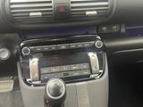 Hyundai Casper 2023 года за 6 500 000 тг. в Алматы – фото 4