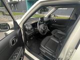 Hyundai Casper 2023 года за 6 500 000 тг. в Алматы – фото 5