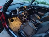 Mini Clubman 2012 годаүшін6 300 000 тг. в Алматы – фото 2