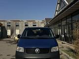 Volkswagen Transporter 2009 года за 5 000 000 тг. в Шымкент