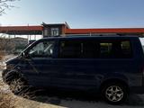 Volkswagen Transporter 2009 года за 5 000 000 тг. в Шымкент – фото 4