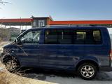 Volkswagen Transporter 2009 года за 5 000 000 тг. в Шымкент – фото 3