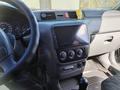 Honda CR-V 1998 годаүшін4 600 000 тг. в Петропавловск – фото 7