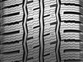 215/70R15 C Endure WSL1 109/107R Sailunүшін36 950 тг. в Алматы – фото 2