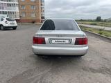 Audi A6 1995 года за 2 300 000 тг. в Темиртау – фото 3
