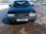 Audi 80 1990 года за 1 000 000 тг. в Караганда – фото 3