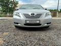 Toyota Camry 2008 годаүшін7 500 000 тг. в Зайсан – фото 2