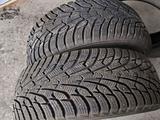 Шины MAXXIS за 150 000 тг. в Усть-Каменогорск