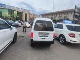 Chevrolet Damas 2020 годаfor3 500 000 тг. в Алматы – фото 4