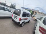 Chevrolet Damas 2020 годаfor3 500 000 тг. в Алматы – фото 5