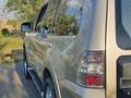 Mitsubishi Pajero 2007 годаүшін9 600 000 тг. в Усть-Каменогорск – фото 2