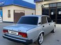 ВАЗ (Lada) 2107 2011 годаfor1 400 000 тг. в Актау – фото 2