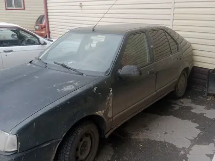 Renault 19 1994 года за 450 000 тг. в Петропавловск – фото 2