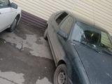 Renault 19 1994 годаfor450 000 тг. в Петропавловск – фото 3