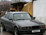 BMW 525 1991 годаүшін1 550 000 тг. в Алматы – фото 2