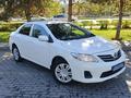 Toyota Corolla 2011 года за 5 550 000 тг. в Алматы – фото 3