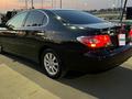 Lexus ES 330 2003 года за 5 600 000 тг. в Туркестан